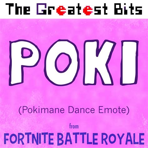 pokiw emote|pokimane emote.